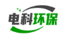 焦作发电机租赁公司,大型发电机出租公司,焦作附近柴油发电机出租厂家,柴油发电机租赁电话